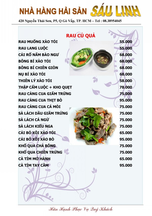 Quán ăn, ẩm thực: Quán Ăn Gia Đình Ngon Gò Vấp 1%20(9)%20(Custom)