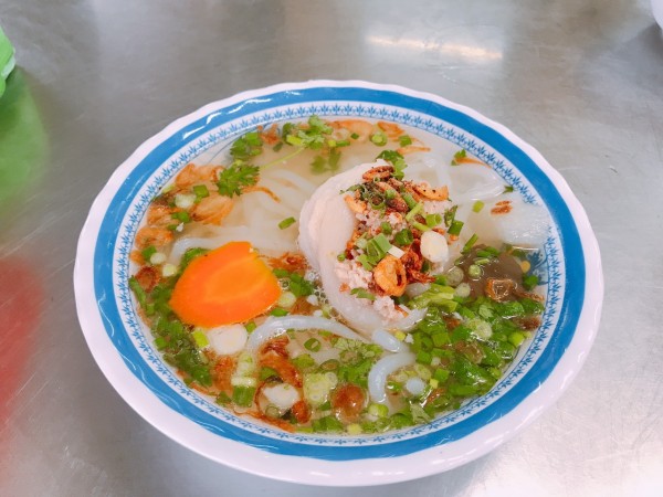 Quán ăn, ẩm thực: Bánh Canh Giò Heo Sườn 20k Banh-canh%20(4)%20(Custom)(2)