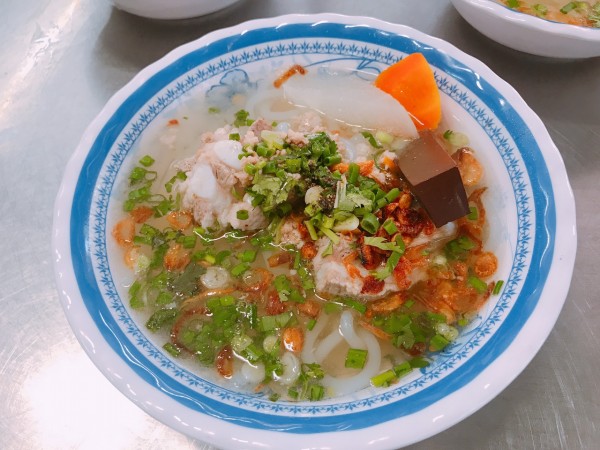 Quán ăn, ẩm thực: Bánh Canh Giò Heo Sườn 20k Banh-canh%20(6)%20(Custom)(2)