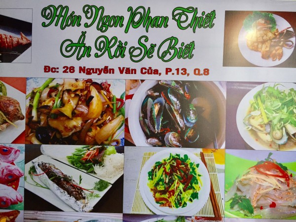 Quán ăn, ẩm thực: Quán Cá Nướng Ngon Nhất Sài Gòn Banh-canh%20(6)%20(Custom)