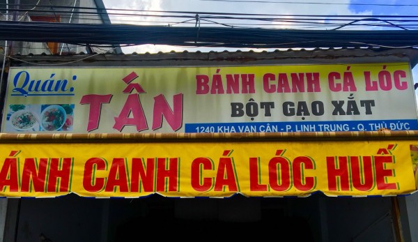 Quán ăn, ẩm thực: Quán Bánh Canh Cá Lóc Ngon Quận Thủ Đức Banh-canh%20(9)%20(Custom)(1)