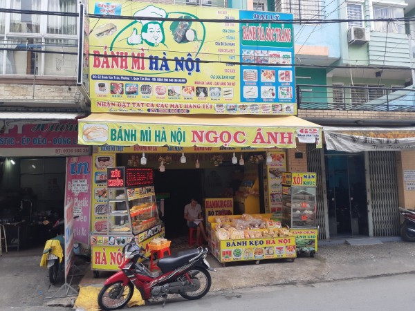 Quán ăn, ẩm thực: Tiệm Bánh Mì Ngon Quận Tân Bình Banh-mi%20(1)%20(Custom)