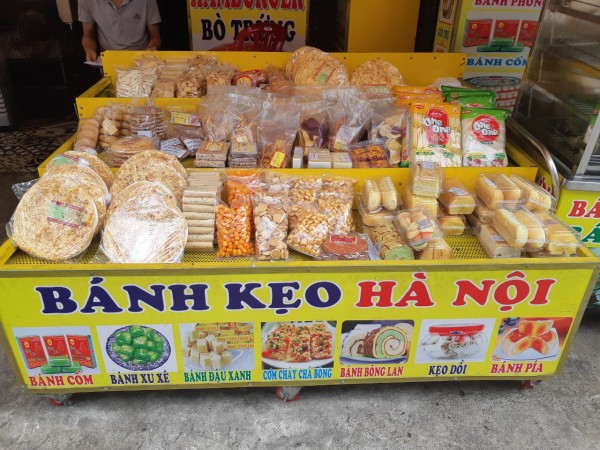 Quán ăn, ẩm thực: Tiệm Bánh Mì Ngon Quận Tân Bình Banh-mi%20(2)%20(Custom)