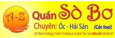 Quán ăn, ẩm thực: Quán Hàu, Tôm Hùm Ngon Rẻ Quận Bình Tân So-bo%20(36)%20(Custom)