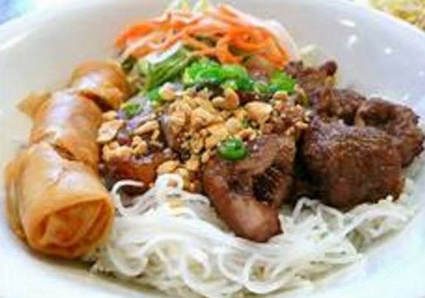 Quán ăn, ẩm thực: Quán Bún Thịt Nướng, Trà Sữa Ngon Quận 3 Thi-nuong%20(4)%20(Custom)