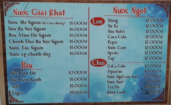 Quán ăn, ẩm thực: Quán Bún Chả, Bún Đậu Hà Nội Ngon Quận Tân Phú 1bun-cha%20(2)%20(Custom)(1)