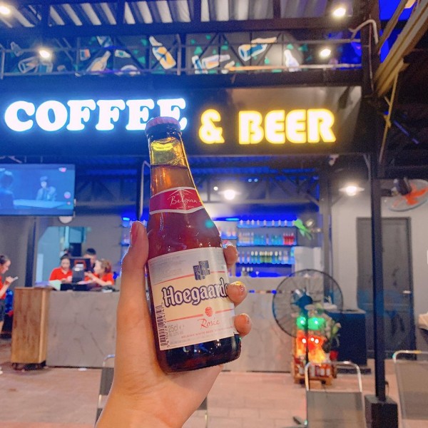 Quán ăn, ẩm thực: Quán Coffee - Beer Quận Bình Thạnh Bau-beer%20(1)%20(Custom)