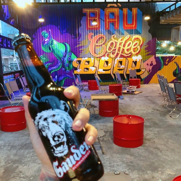 Quán ăn, ẩm thực: Quán Coffee - Beer Quận Bình Thạnh Bau-beer%20(32)%20(Custom)(1)