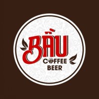 Quán ăn, ẩm thực: Quán Coffee - Beer Quận Bình Thạnh Baybeer%20(Custom)