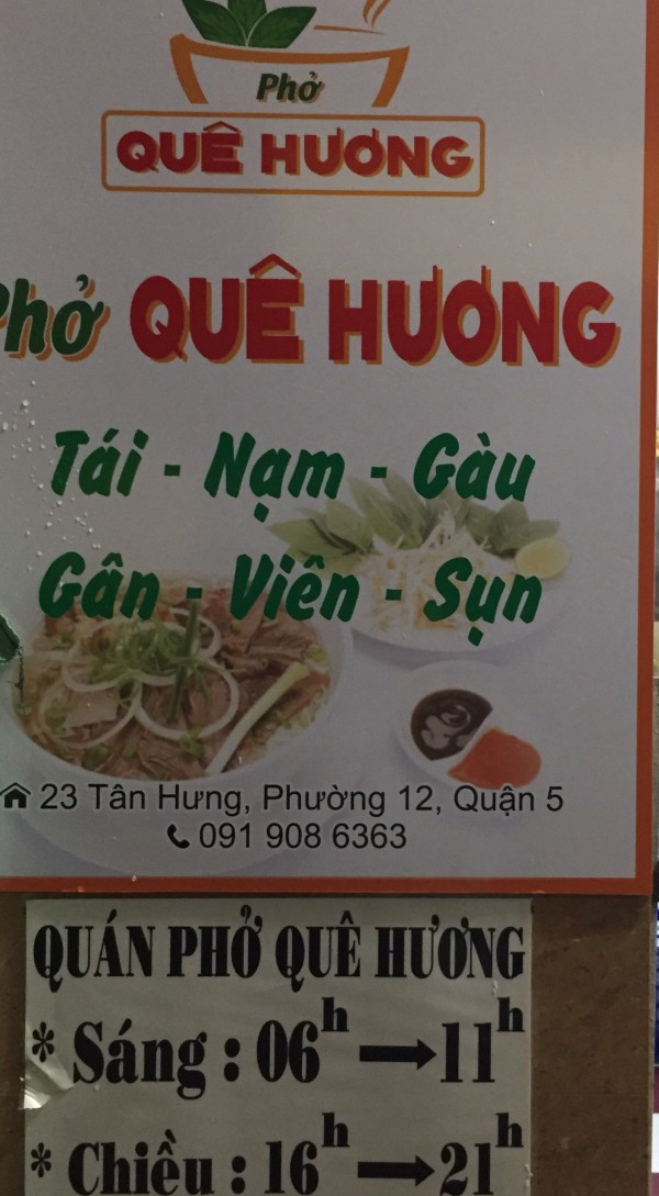 Quán ăn, ẩm thực: Quán Phở Ngon Quận 5 Pho-que%20(4)%20(Custom)