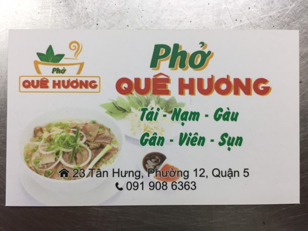 Quán ăn, ẩm thực: Quán Phở Ngon Quận 5 Pho-que%20(6)%20(Custom)