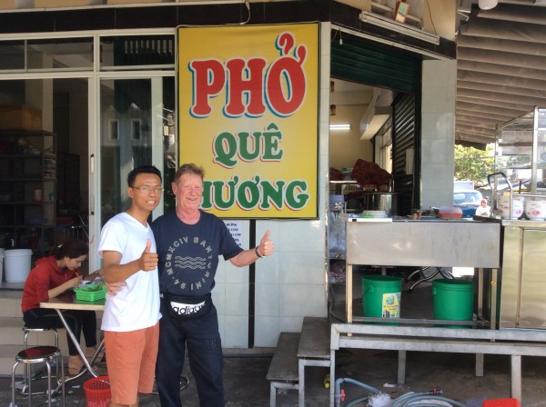 Quán ăn, ẩm thực: Quán Phở Ngon Quận 5 Pho-que%20(7)%20(Custom)