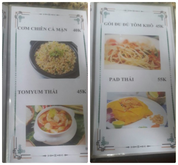 Quán ăn, ẩm thực: Quán Món Thái Ngon Tân Bình Pho-thai%20(1)%20(Custom)