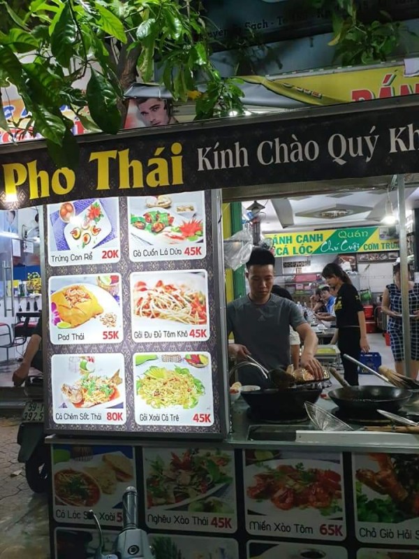 Quán ăn, ẩm thực: Quán Món Thái Ngon Tân Bình Pho-thai%20(14)%20(Custom)