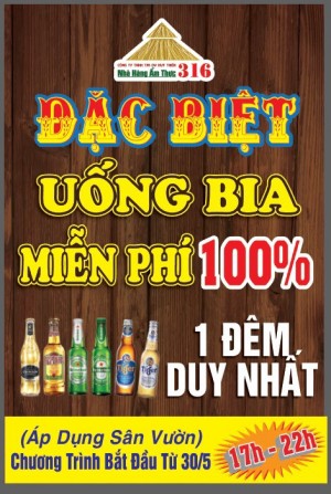 Quán ăn, ẩm thực: Nhà Hàng Ẩm Thực Gia Đình Ngon Quận Tân Phú 1%20(2)(1)