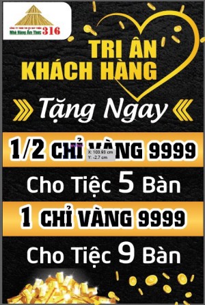 Quán ăn, ẩm thực: Nhà Hàng Ẩm Thực Gia Đình Ngon Quận Tân Phú 1%20(6)%20(Custom)(1)