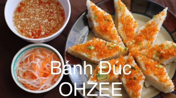 Quán ăn, ẩm thực: Quán Bánh Bèo, Bánh Lọc, Bánh Ít Ngon Quận 7 BANH-BEO%20(2)