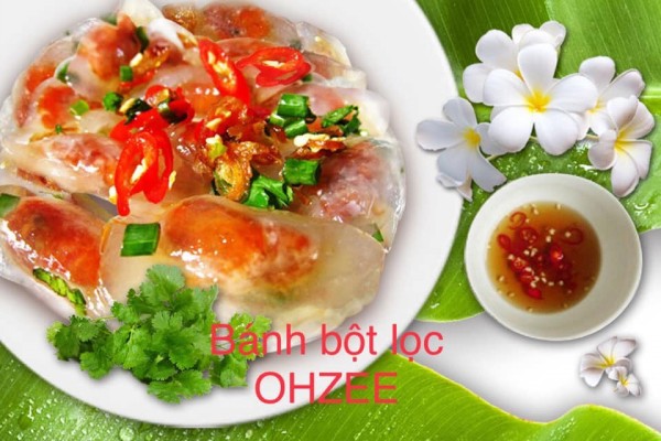 Quán ăn, ẩm thực: Quán Bánh Bèo, Bánh Lọc, Bánh Ít Ngon Quận 7 BANH-BEO%20(3)