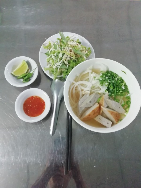 Quán ăn, ẩm thực: Quán Bánh Canh, Bún Chả Cá Cam Ranh Ch%E1%BA%A3%20c%C3%A1%20(Custom)