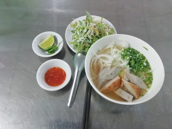 Quán ăn, ẩm thực: Quán Bánh Canh, Bún Chả Cá Cam Ranh Ch%E1%BA%A3%20c%C3%A11%20(Custom)