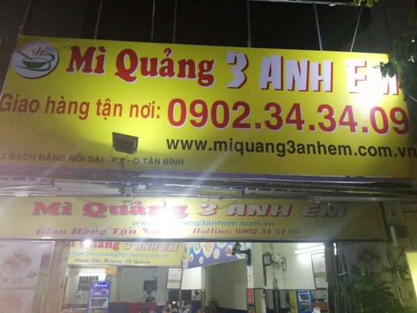 Quán ăn, ẩm thực: Quán Mì Quảng Ngon Khu Sân Bay MI-QUANG%20(19)%20(Custom)