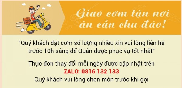 Quán ăn, ẩm thực: Quán Cơm Văn Phòng Ngon Gò Vấp Com-tam%20(5)%20(Custom)