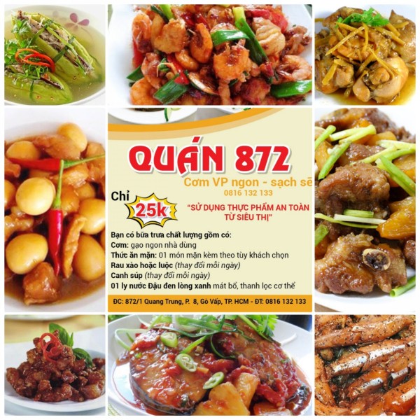 Quán ăn, ẩm thực: Quán Cơm Văn Phòng Ngon Gò Vấp Com-tam%20(7)%20(Custom)