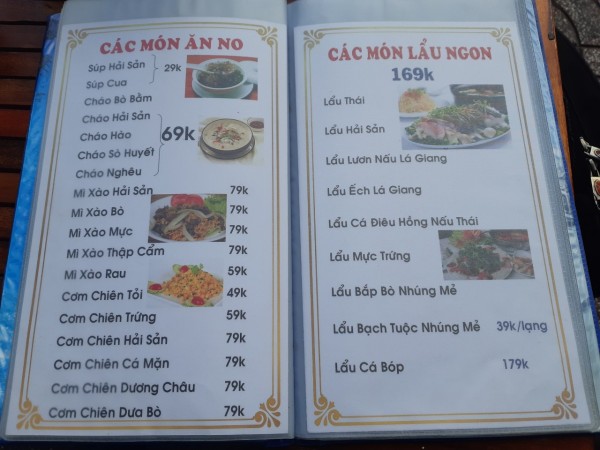 Quán ăn, ẩm thực: Quán Hải Sản Lẩu Nướng Ngon Quận Tân Bình Hung-ghe%20(13)%20(Custom)