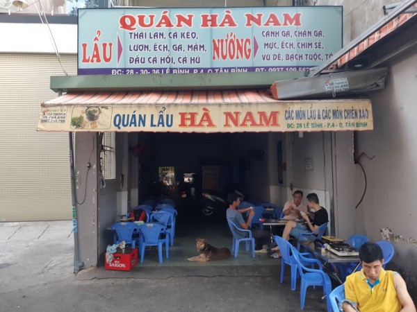 Quán ăn, ẩm thực: Quán Lẩu Nướng Hải Sản Ngon Quận Tân Bình Lau-ha%20(12)%20(Custom)