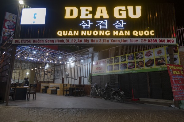 Quán ăn, ẩm thực: Quán Nướng hàn Quốc Ngon Khu Vực Hóc Môn Lau-nuong%20(27)%20(Custom)