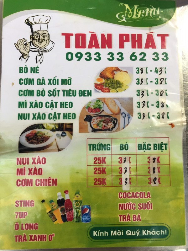 Quán ăn, ẩm thực: Quán Bò Né Ngon Quận 8 BO-NE%20(10)%20(Custom)