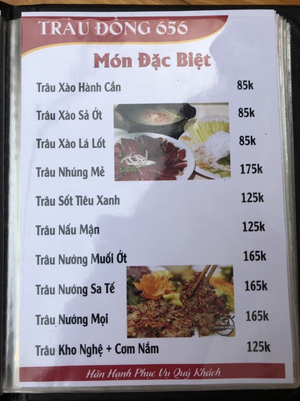 Quán ăn, ẩm thực: Quán Trâu Đồng Ngon Quận Gò Vấp Trau-dong%20(13)%20(Custom)