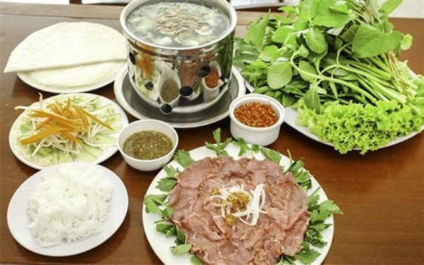 Quán ăn, ẩm thực: Bánh Canh, Bánh Tráng, Bún Bò Thủ Đức Banh-canh%20(10)%20(Custom)