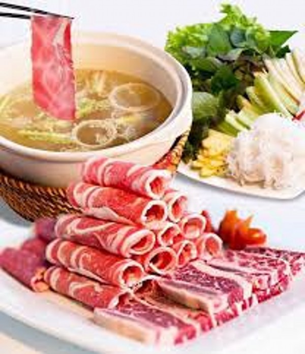 Quán ăn, ẩm thực: Bánh Canh, Bánh Tráng, Bún Bò Thủ Đức Banh-canh%20(6)%20(Custom)