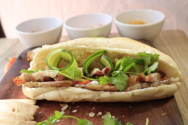 Quán ăn, ẩm thực: Lò Bánh Mì Tươi Ngon Gò Vấp Bm-phuloc%20(2)