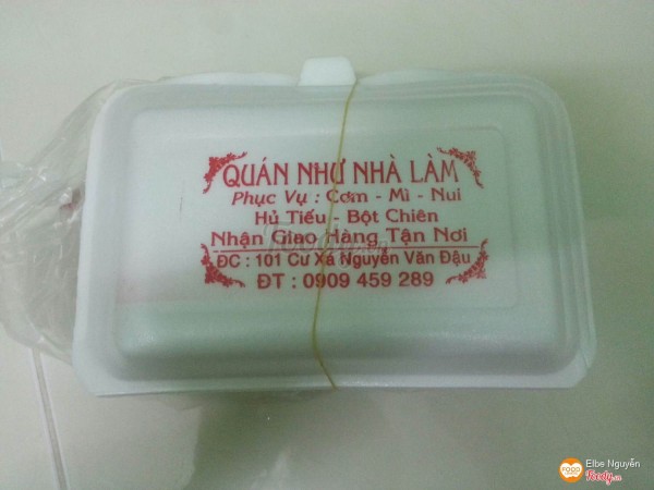 Quán ăn, ẩm thực: Quán Cơm Chiên Bột Chiên, Nui Chiên, Mì Xào Bot-chien%20(2)%20(Custom)