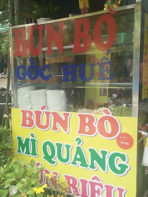 Quán ăn, ẩm thực: Quán Bún Bò, Bún Riêu, Mì Quảng Ngon Gò Vấp Bun-bo%20(1)%20(Custom)