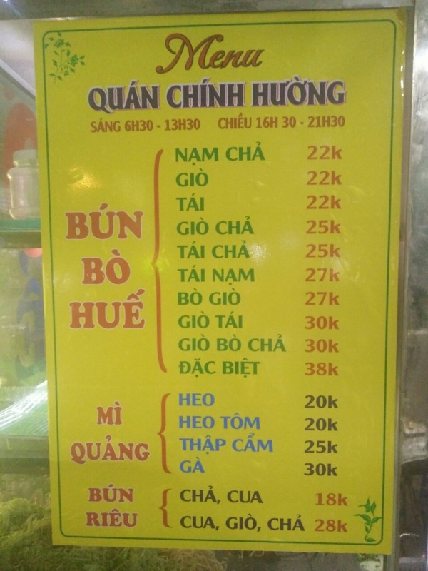 Quán ăn, ẩm thực: Quán Bún Bò, Bún Riêu, Mì Quảng Ngon Gò Vấp Bun-bo%20(2)%20(Custom)(1)