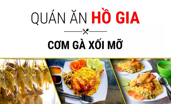 Quán ăn, ẩm thực: Quán Cơm Gà Xối Mỡ Ngon Quận 11 Com-ga%20(7)%20(Custom)