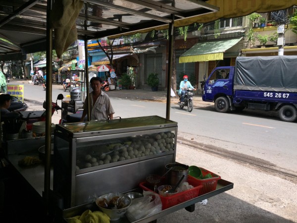 Quán ăn, ẩm thực: Quán Hủ Tiếu Viên Heo Ngon Quận 6 Hu-tieu%20(9)%20(Custom)