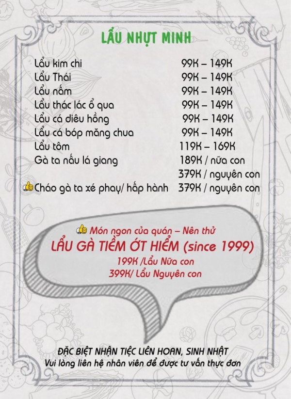 Quán ăn, ẩm thực: Quán Nướng Ngói Ngon Quận Thủ Đức, Quận 9 Nuong-lau%20(6)%20(Custom)