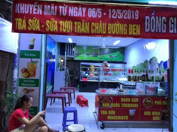 Quán ăn, ẩm thực: Quán Trà Sữa, Ăn Vặt Ngon Quận 12 Ts-av%20(3)