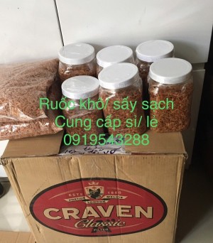 Quán ăn, ẩm thực: Cung Cấp Sỉ Lẻ Chả Cá Dốc Lết Hòn Khói 10%20(Custom)