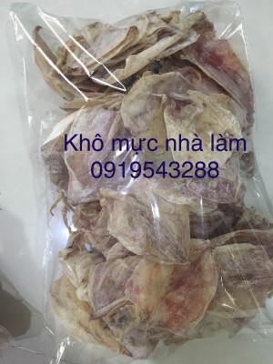 Quán ăn, ẩm thực: Cung Cấp Sỉ Lẻ Chả Cá Dốc Lết Hòn Khói 12%20(Custom)