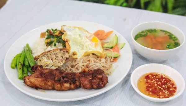 Quán ăn, ẩm thực: Quán Cơm Tấm Ngon Quận Gò Vấp Foody-mobile-sc-jpg