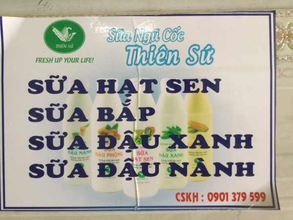 Quán ăn, ẩm thực: Quán Phở Ngon Quận Bình Tân Pho%20(1)