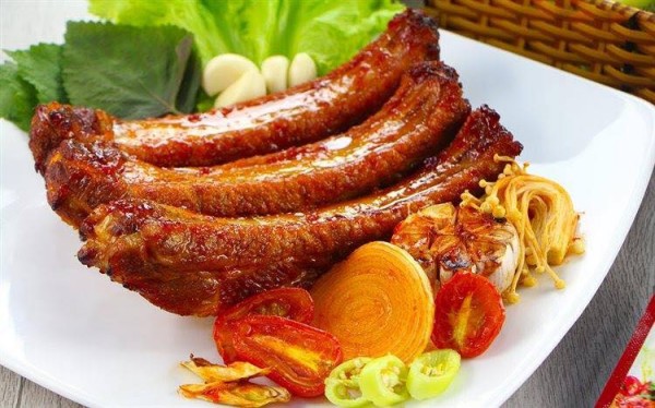 Quán ăn, ẩm thực: Quán Hải Sản Ngon Quận 1 Xin-quan%20(16)%20(Custom)