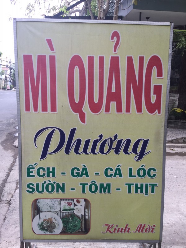 Quán ăn, ẩm thực: Mì Quảng Phương - Quán Mì Quảng Ngon KCN Tân Bình Tân Phú 4%20(5)%20(Custom)