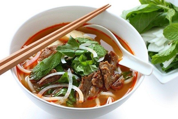 Quán ăn, ẩm thực: Quán Bún Bò, Bò Kho, Hủ Tiếu, Phở Bò Ngon Quận Bình Tân 1%20(Custom)