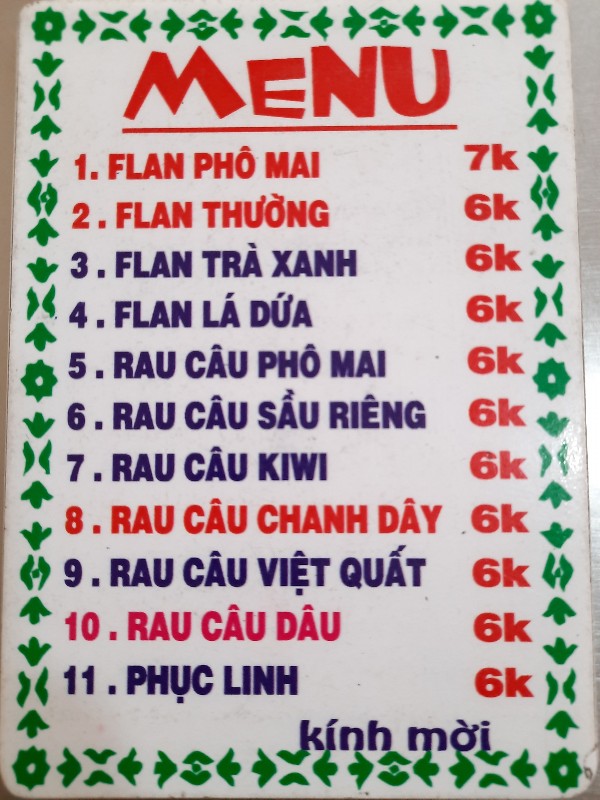 Quán Bánh Plan Ngon Quận 6 2%20(1)%20(Custom)(2)